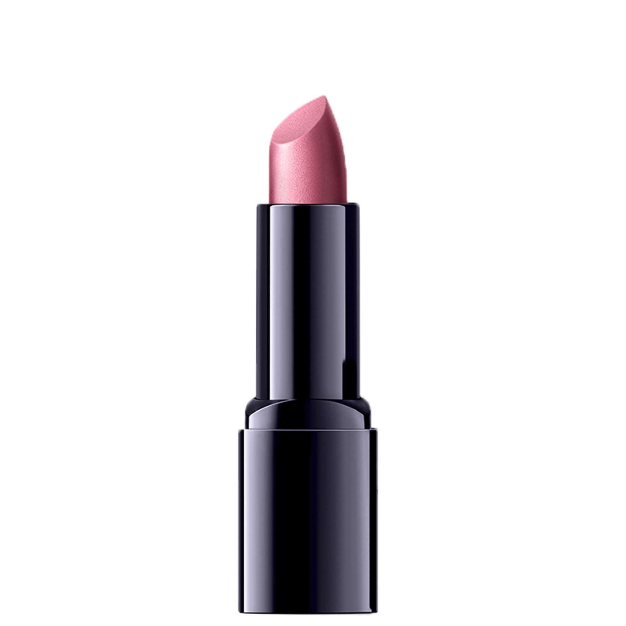 Dr. Hauschka Natur Lippenstift - Intensive Farbe & Feuchtigkeitsspendende Formel