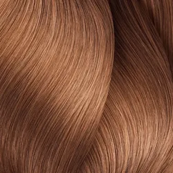 60ml L'Oréal Professionnel Paris Dia color