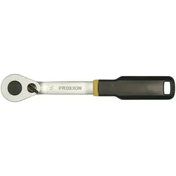 Proxxon, Ratsche, Umschaltknarre SlimLine mit 90 Zähne 1/2" (1/2")