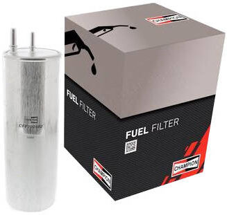 Champion CFF100582 Fuel filter