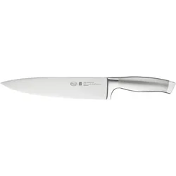 RÖSLE Kochmesser Basic Line 20cm - silber