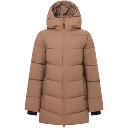 Regatta Faye Damen Winterjacke