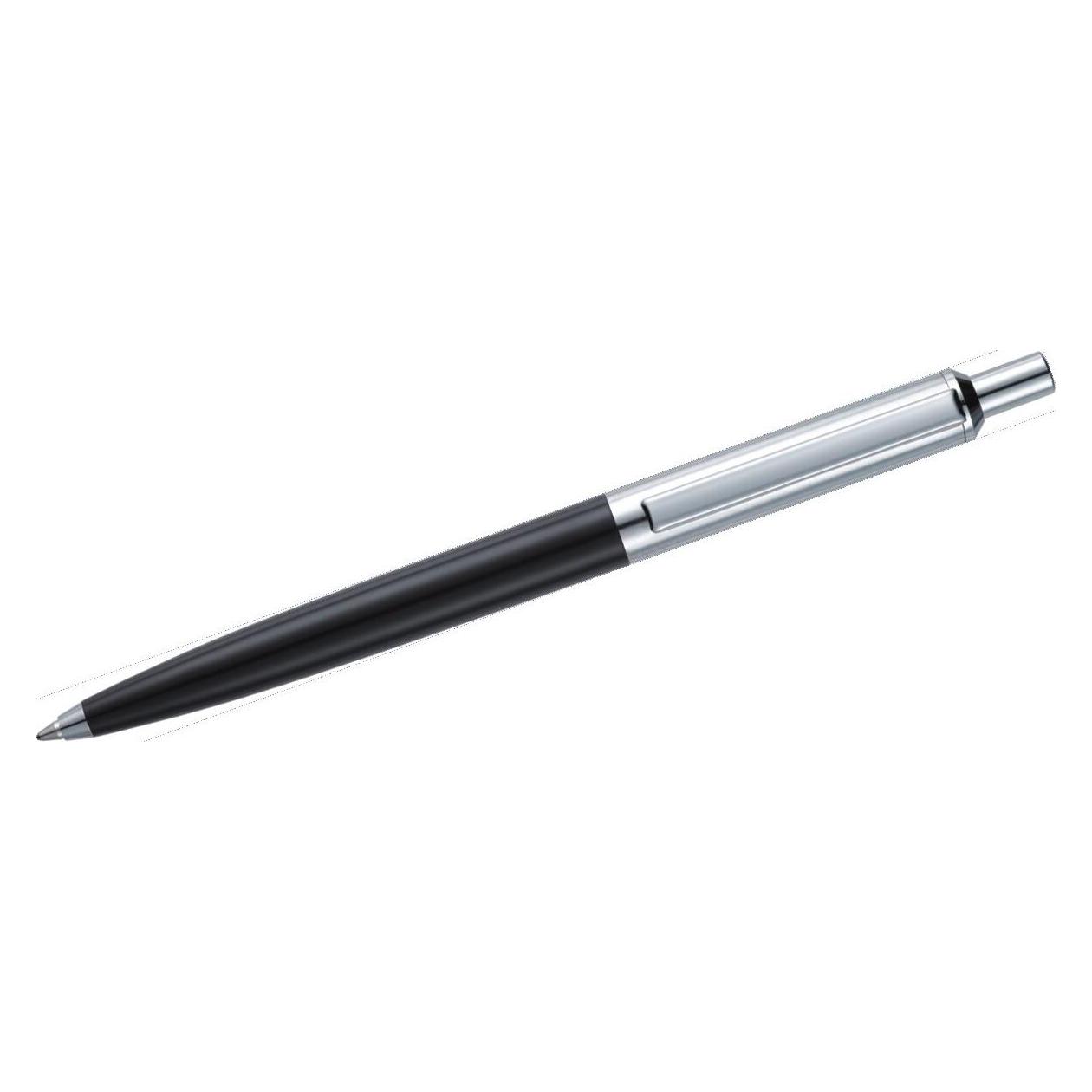 Diplomat Magnum (1x) (D10543007)