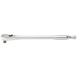 Vigor V4946 V4946 Umschaltknarre 380 mm