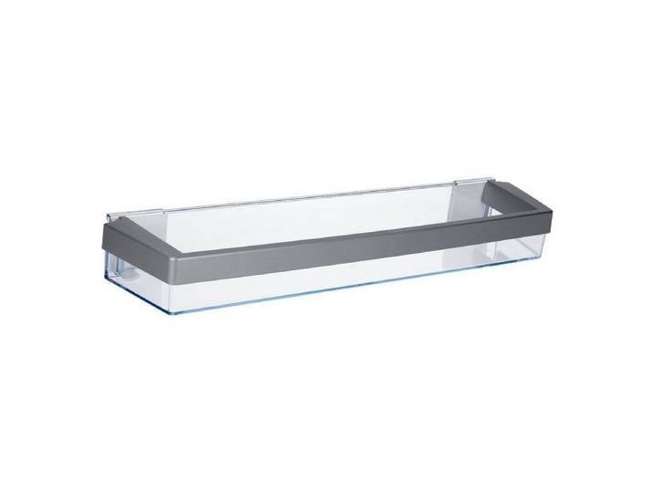 easyPART Einlegeboden wie BOSCH 00745661 Türfach mitte BOSCH 00745661, Kühlschrank / Gefrierschrank