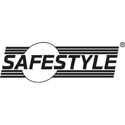 Multinorm-Pilotjacke HERIBERT Gr.M warngelb SAFESTYLE