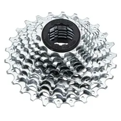 Sram PG-1030 10-fach Rennrad-Kassette 11-26 Zähne
