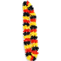 Hawaiikette Deutschland