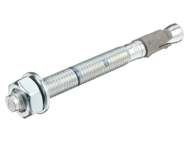 Tox Bolzenanker S-Fix PRO M10 1 Stück