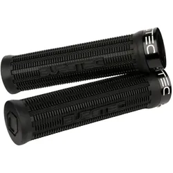 BURGTEC Griffe Bartender Pro Super Soft Greg Minnaar Signature Grip |