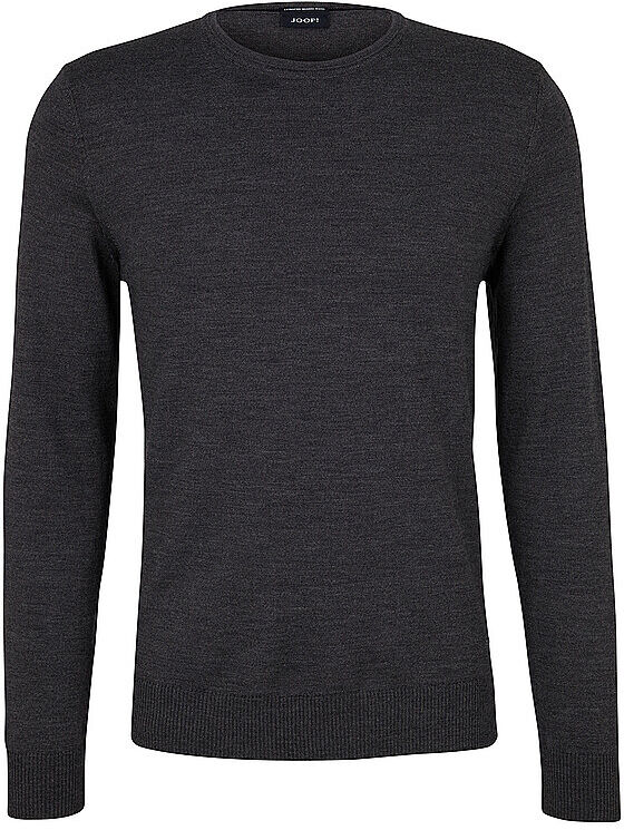 JOOP Pullover DENNY grau   XL XL