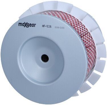 MAXGEAR 26-2329 Ilmansuodatin
