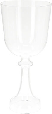 Thomann "Crystal Chalize 5" CC"