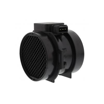 MAPCO Luftmassenmesser 42913 für Volvo