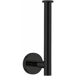 Aliseo NEXXUS Reserverollenhalter