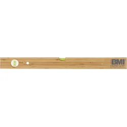 BMI, Wasserwaage, wasserwaage (100 cm)