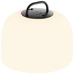 Nordlux Kettle 36 2018013003 Pendelleuchte LED LED Weiß