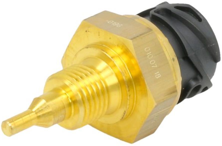 Temperatursensor VOITH H67.331411