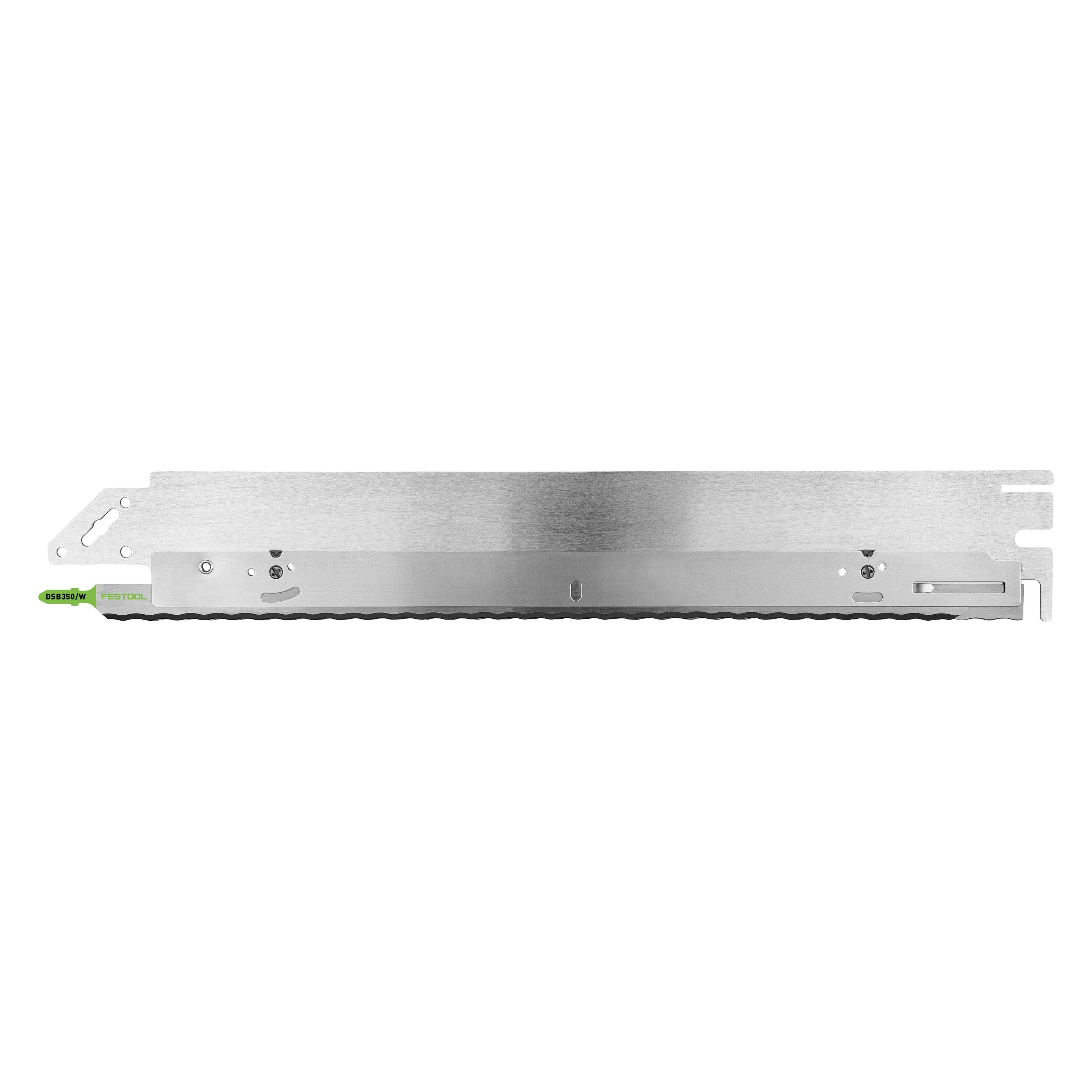 Festool Schneidgarnitur SG-350/W-ISC (575412)