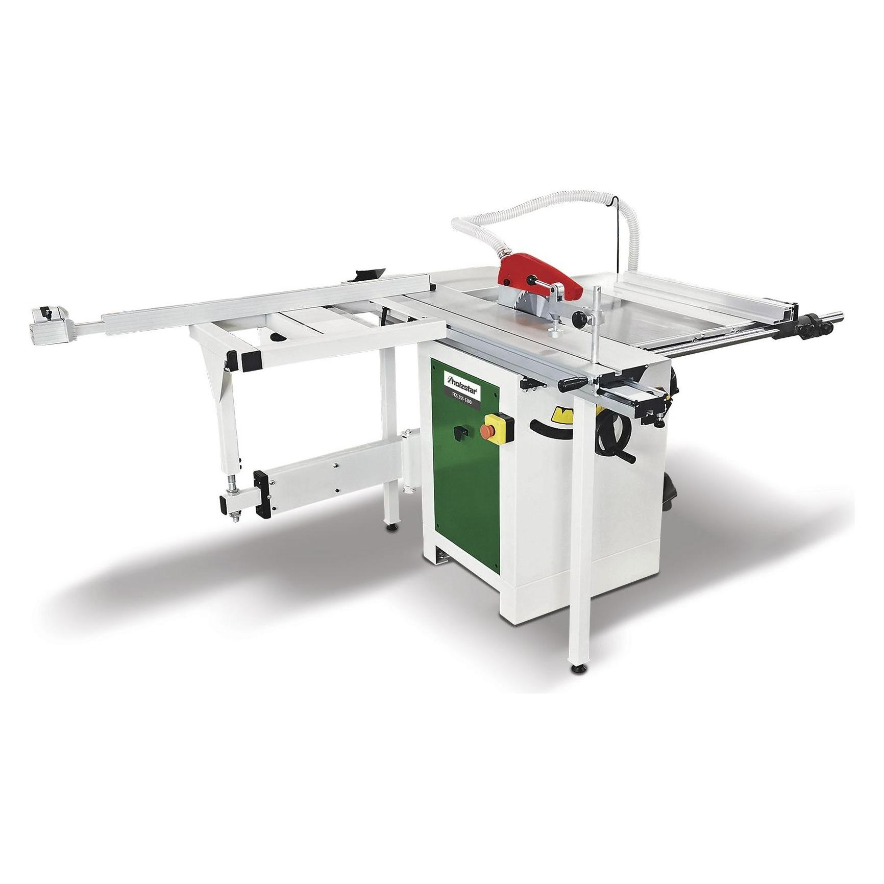 Holzstar Formatkreissäge (5902036)