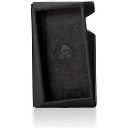 Astell&Kern SR35 Etui, MP3 Tasche + Hülle, Schwarz