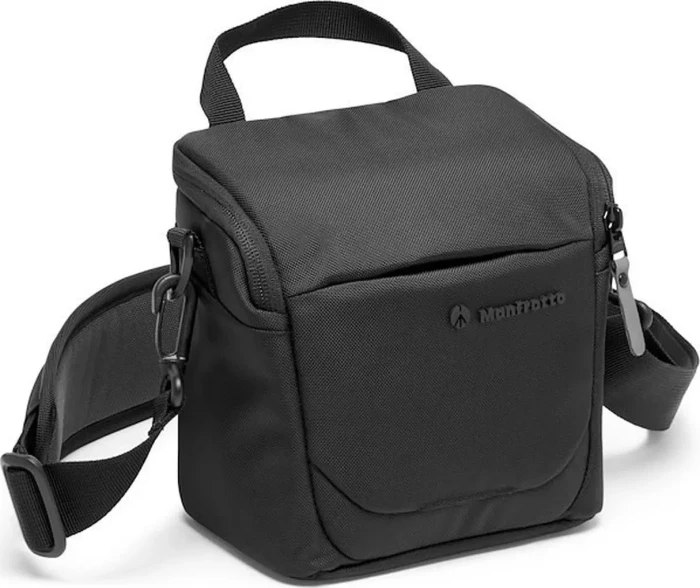 MANFROTTO Advanced3 Shoulder Bag S