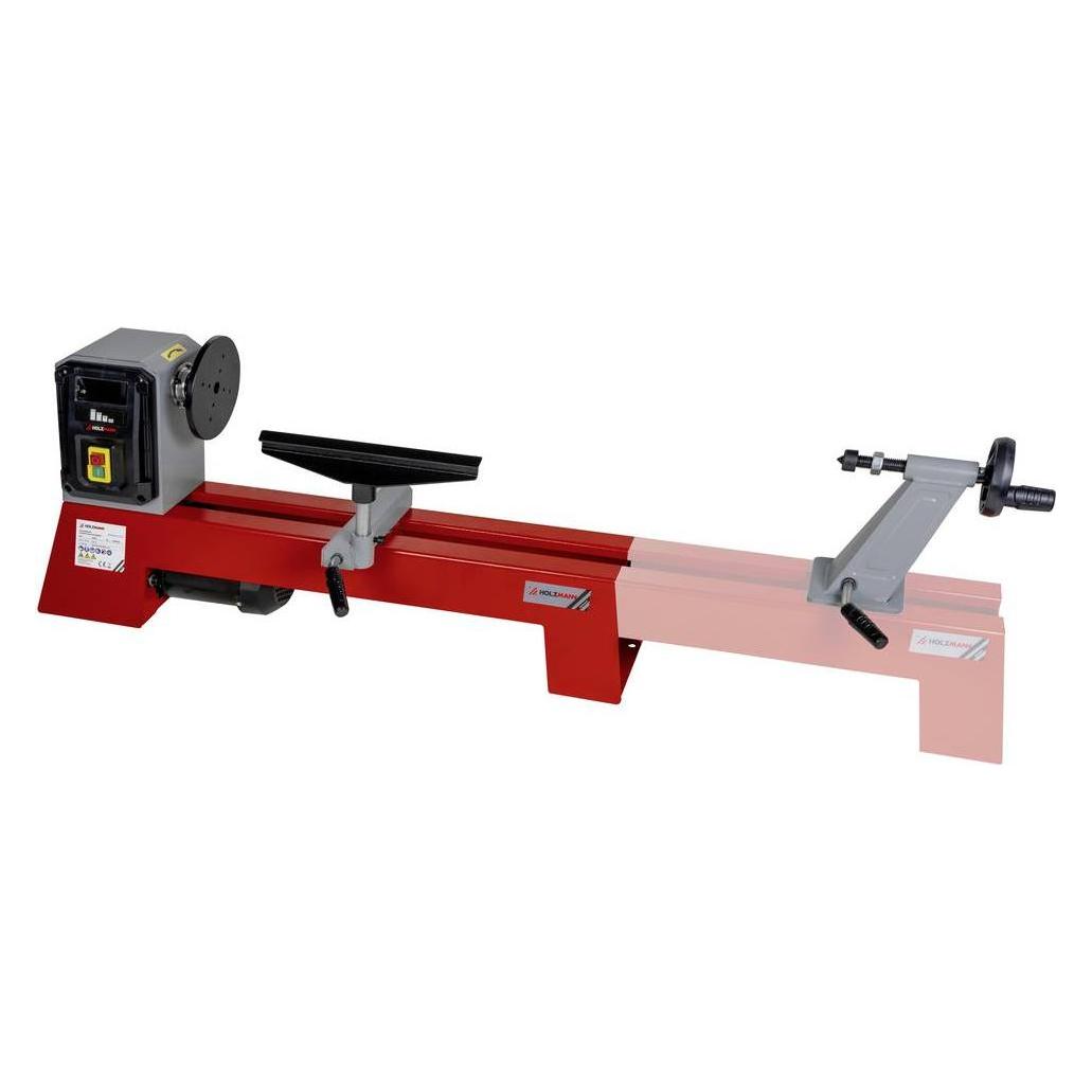Holzmann D500V (D500VECO_230V)