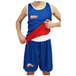 Granna, Kampfsportbekleidung, (XL)