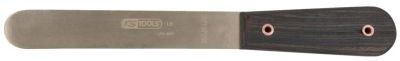 Ks Tools Spachtel 9639517