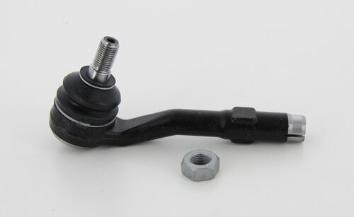 Triscan Spurstangenkopf 8500 11124 Für Bmw
