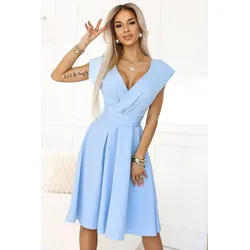 Cocktailkleid Model 178222