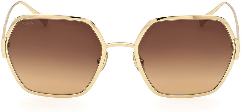 Tod's TO0374 30F 57mm