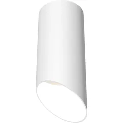 EVN-Lichttechnik, Deckenleuchte, Deckenanbauleuchte (GU10)
