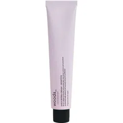 75ml woods_ copenhagen DAILY HYDRA CREAM SENSITIVE