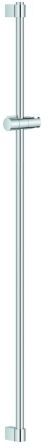 Grohe Tempesta Brausestange 26971001 1150mm, chrom