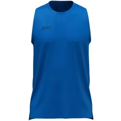 Jako Tanktop Light Flow Kinder - royal - 152