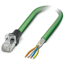 Phoenix Contact Patch-Kabel NBC-R4ACS/3,0-93B/OE