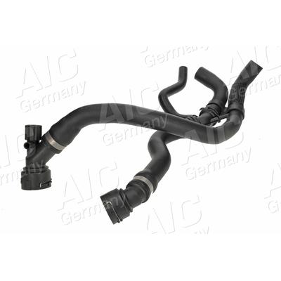 AIC Kühlerschlauch 74582 links oben für VW