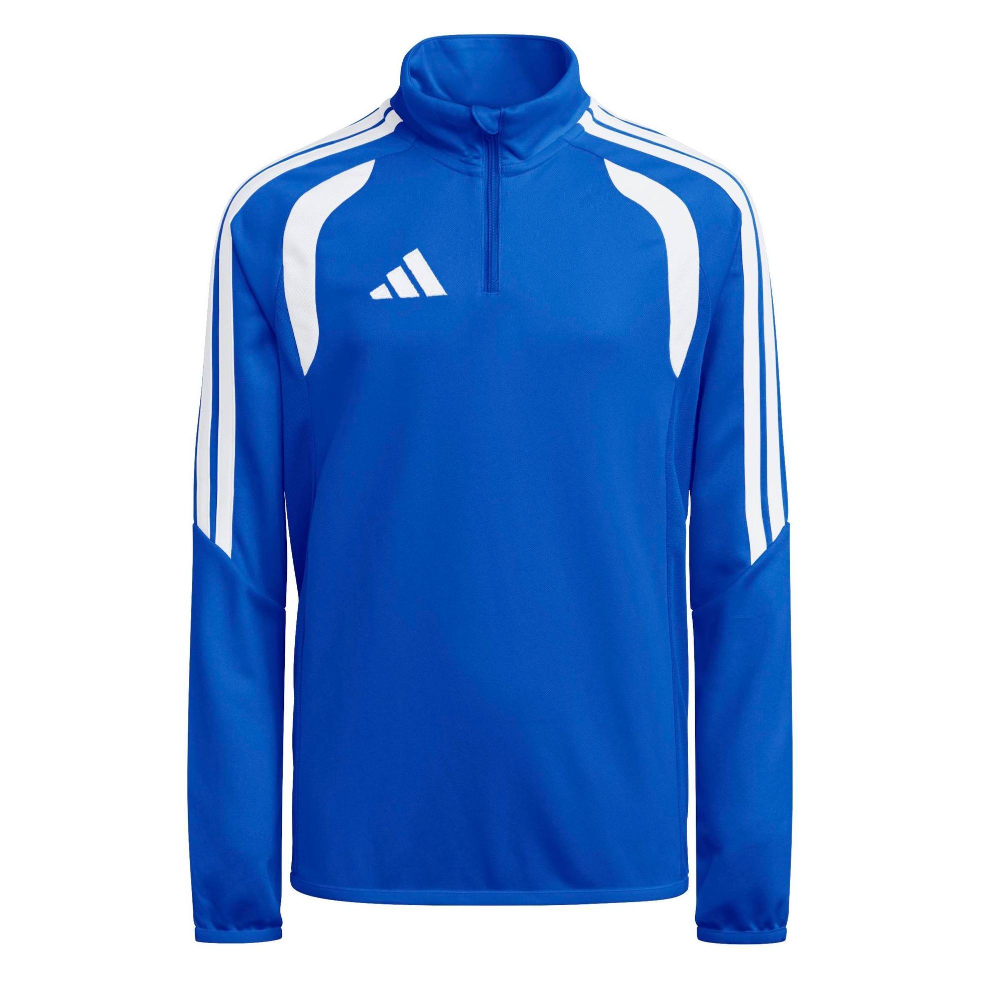 Adidas Tiro League Trainingsoberteil für Kinder (164) (ADIJY7162_000)