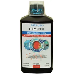 Easy-Life EasyStart