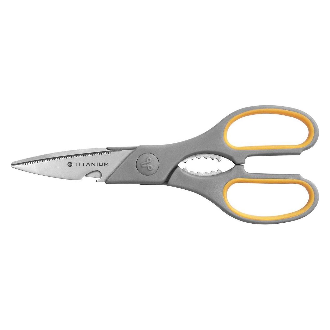 Westcott Titanium Super (21 cm) (E-30486 00)