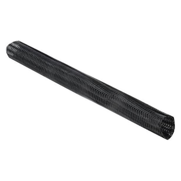 Delock Kabelschlauch 10mx16mm, selbstschliessend (Kabelschlauch, 1000 cm) (19033)