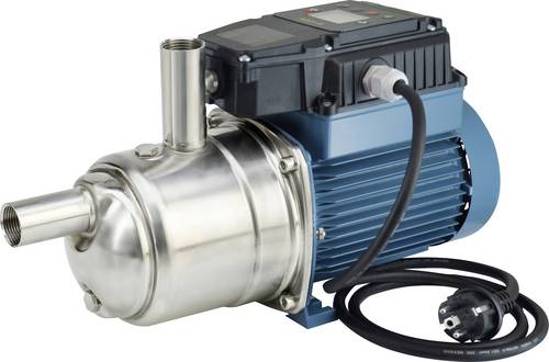 Calpeda Meta T663A10210S0 Inverterpumpe 230V 140 l/min