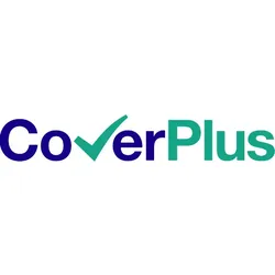 Epson 4 Jahre CoverPlus Maintenance Vor-Ort-Swap-Service für WF-6090DW