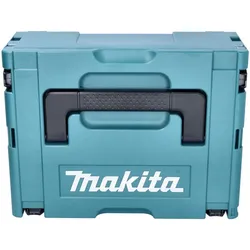 Makita, Schleifmaschine + Poliermaschine, DBO 480 (Schwingschleifer)