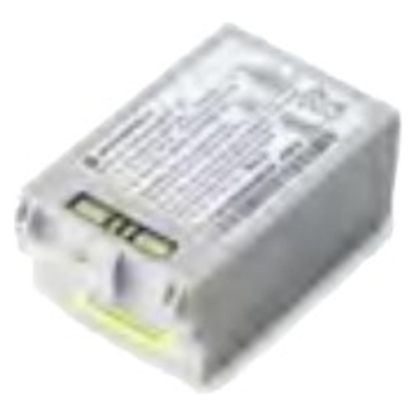 Zebra MC7X: SPARE 2.5X BATTERY (BTRY-MC7XEAB0H)