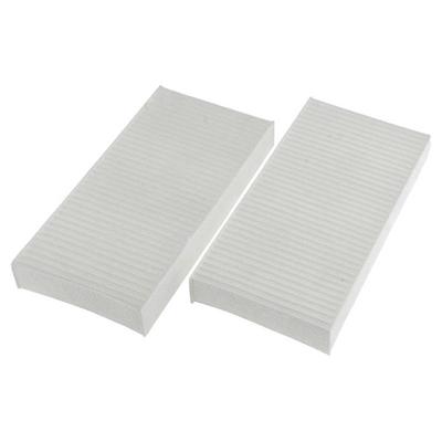 NTY Innenraumfilter HONDA FCF-HD-004 80292SCAG01,80292S5A003,80292S6DG01 80292SCAE11,08R79S5A600,80292S50A01,80292S5D406,80292S5D416,80292S5DA01