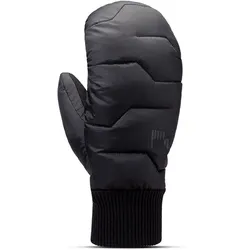 Roeckl Sports Krumbach Skifäustlinge 9000 - black 8