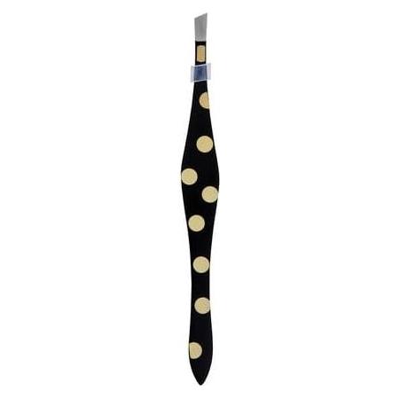 Inter Vion Inter-Vion - Tweezers oblique (33081903)