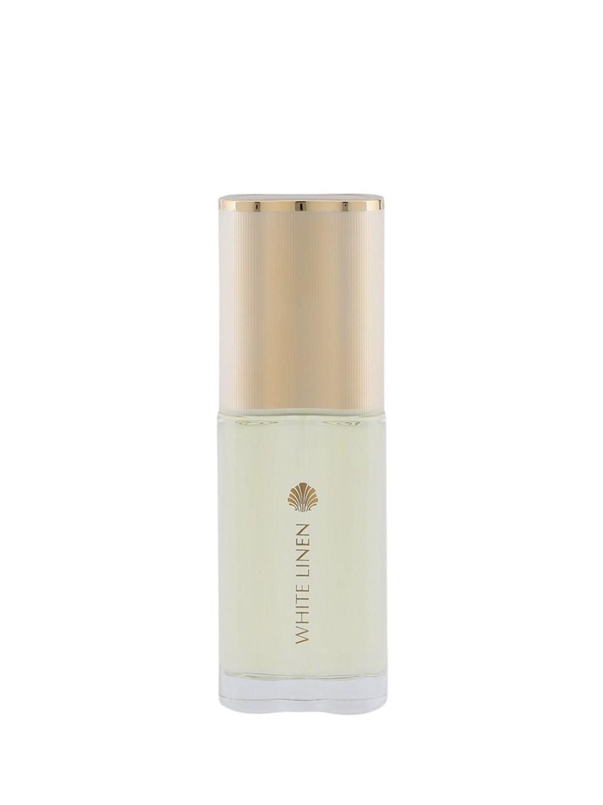 Esteé Lauder White Linen - 60 ml0